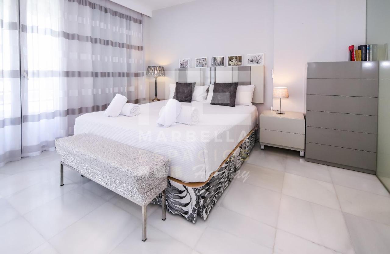 House 133 Second Line Apartemen