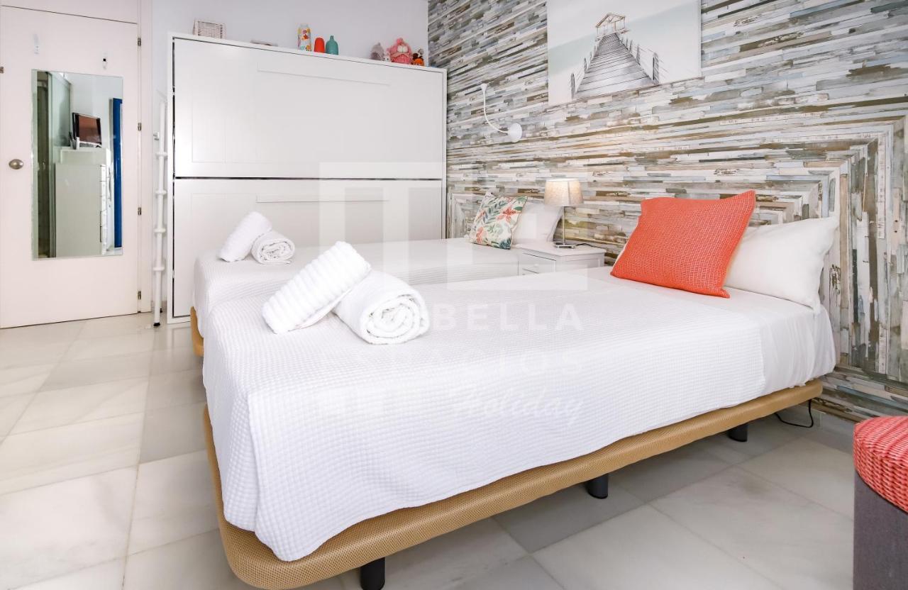 House 133 Second Line Apartemen