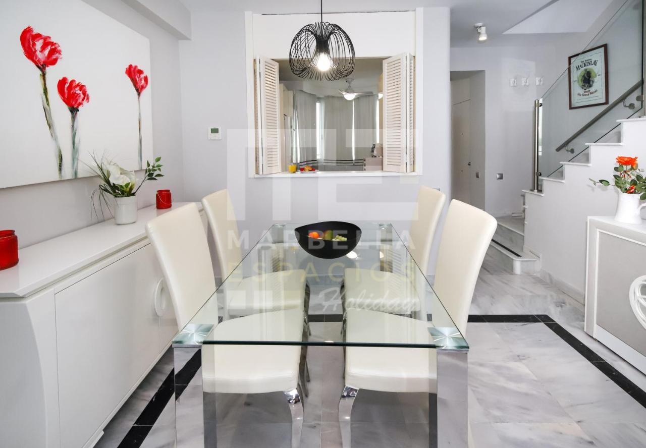 Apartemen House 133 Second Line