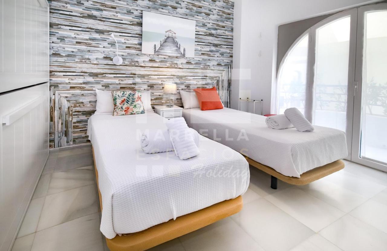 House 133 Second Line Apartemen