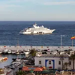 Marbella House 133 Second Line Beach