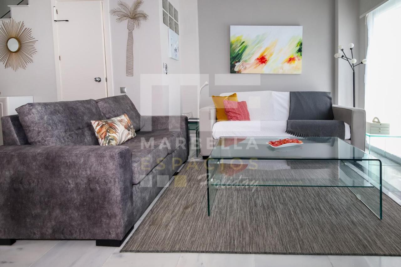 House 133 Second Line Apartment *
