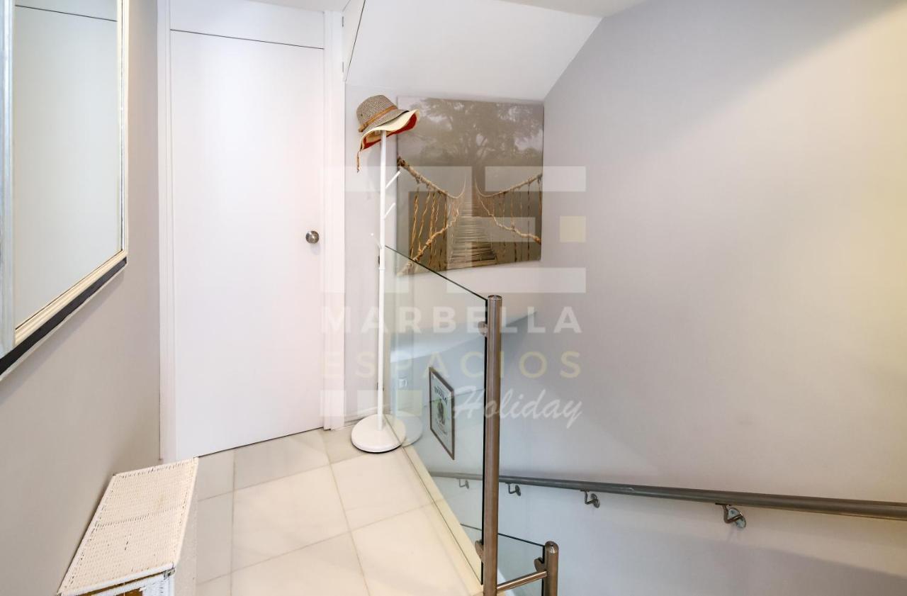 House 133 Second Line Apartment *